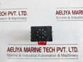 Panasonic Pmh-10M-ac120V Pmh Timer