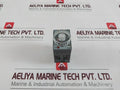 Panasonic Pmh-10M-dc24V