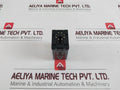 Panasonic Pmh-10M-dc24V