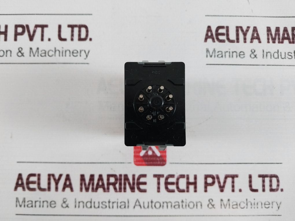 Panasonic Pmh-10M-dc24V