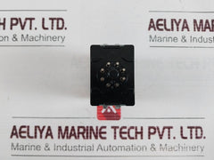 Panasonic Pmh-10M-dc24V