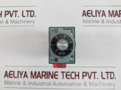 Panasonic Pmh-10M-dc24V
