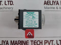 Panasonic Pmh-10M-dc24V