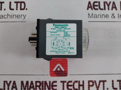 Panasonic Pmh-10M-dc24V