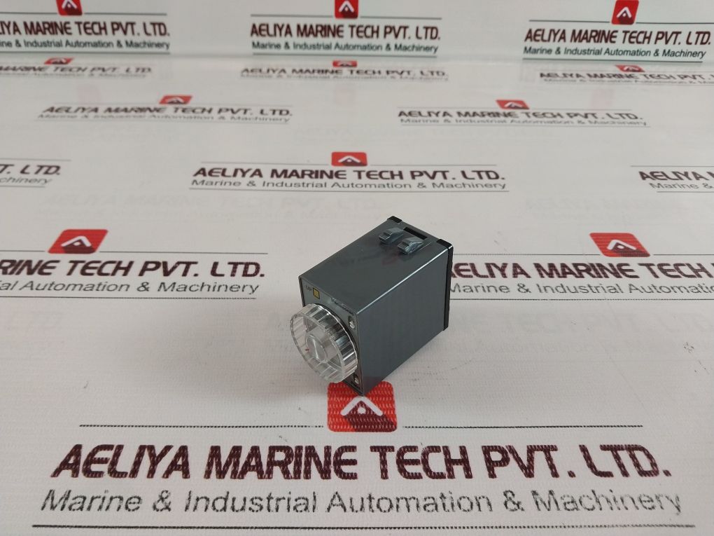 Panasonic Pmh-10M-dc24V