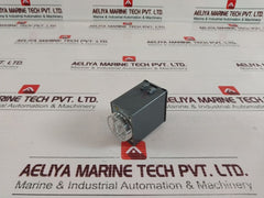 Panasonic Pmh-10M-dc24V