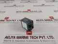 Panasonic Pmh-10M-dc24V