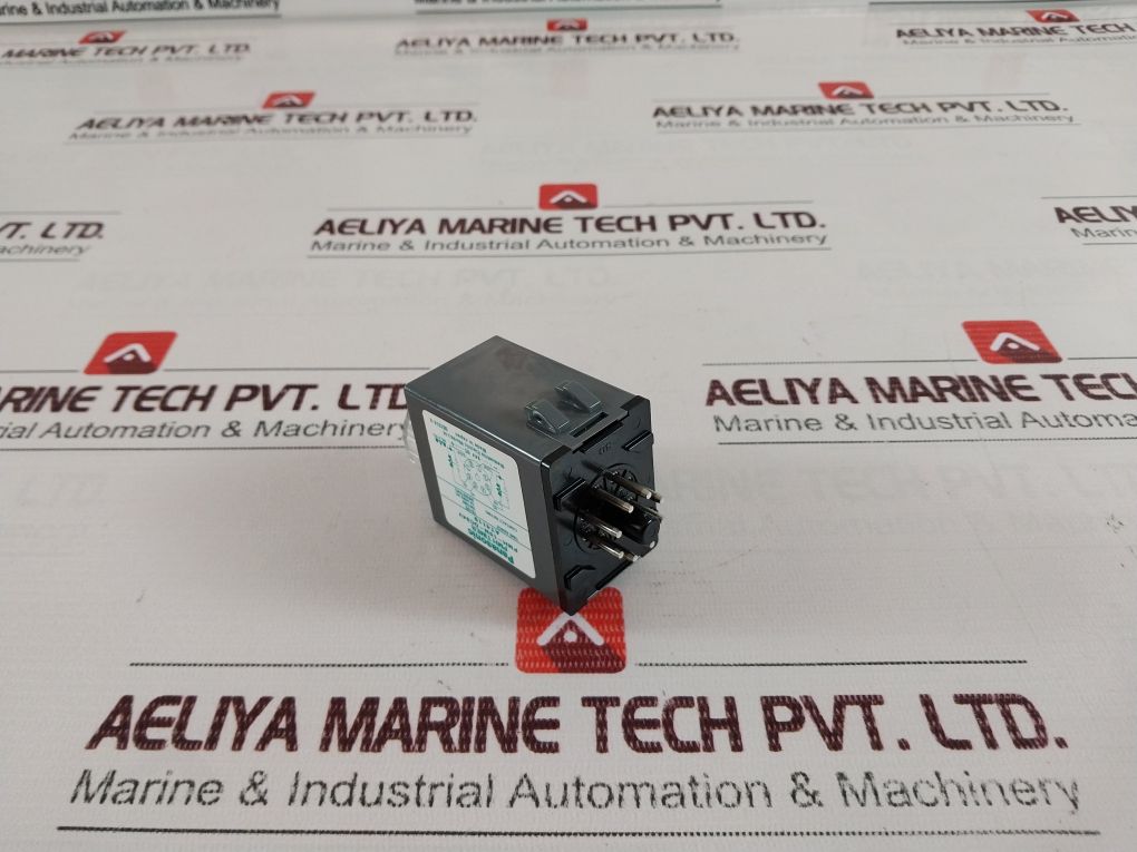 Panasonic Pmh-10M-dc24V