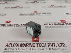 Panasonic Pmh-10M-dc24V