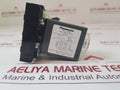 Panasonic Pmh-30M-ac120V Pmh Timer With Base 0 To 30 Min
