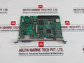 Panasonic Psup1317Zc
