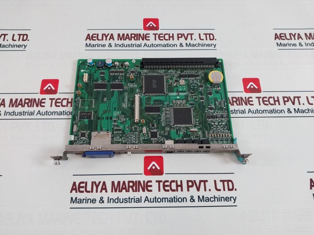 Panasonic Psup1317Zc