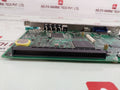 Panasonic Psup1317Zc