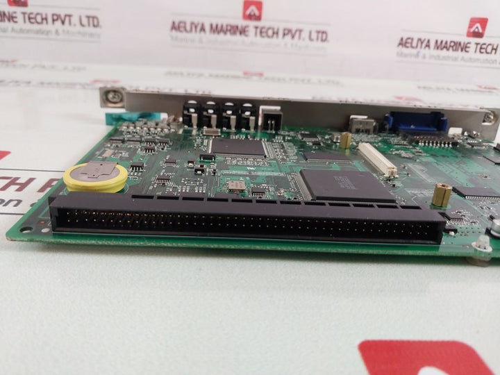 Panasonic Psup1317Zc
