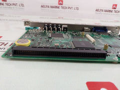 Panasonic Psup1317Zc