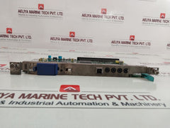 Panasonic Psup1317Zc