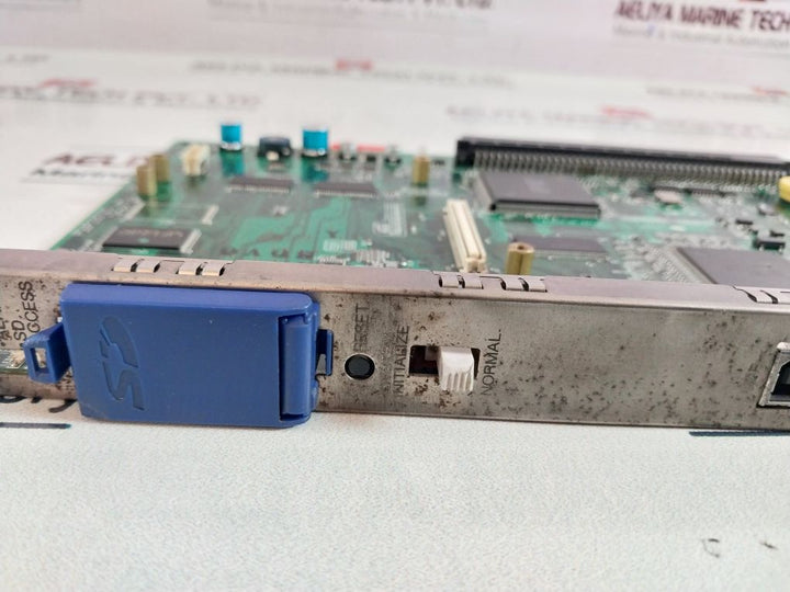 Panasonic Psup1317Zc
