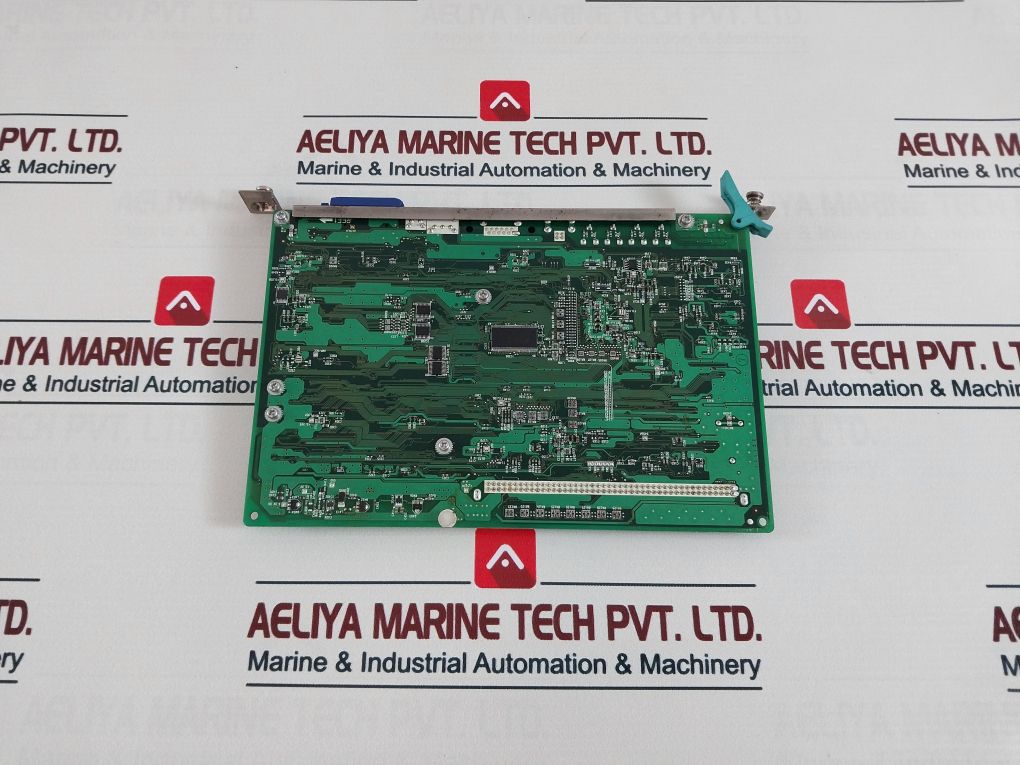 Panasonic Psup1317Zc