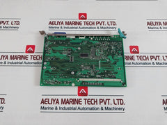 Panasonic Psup1317Zc