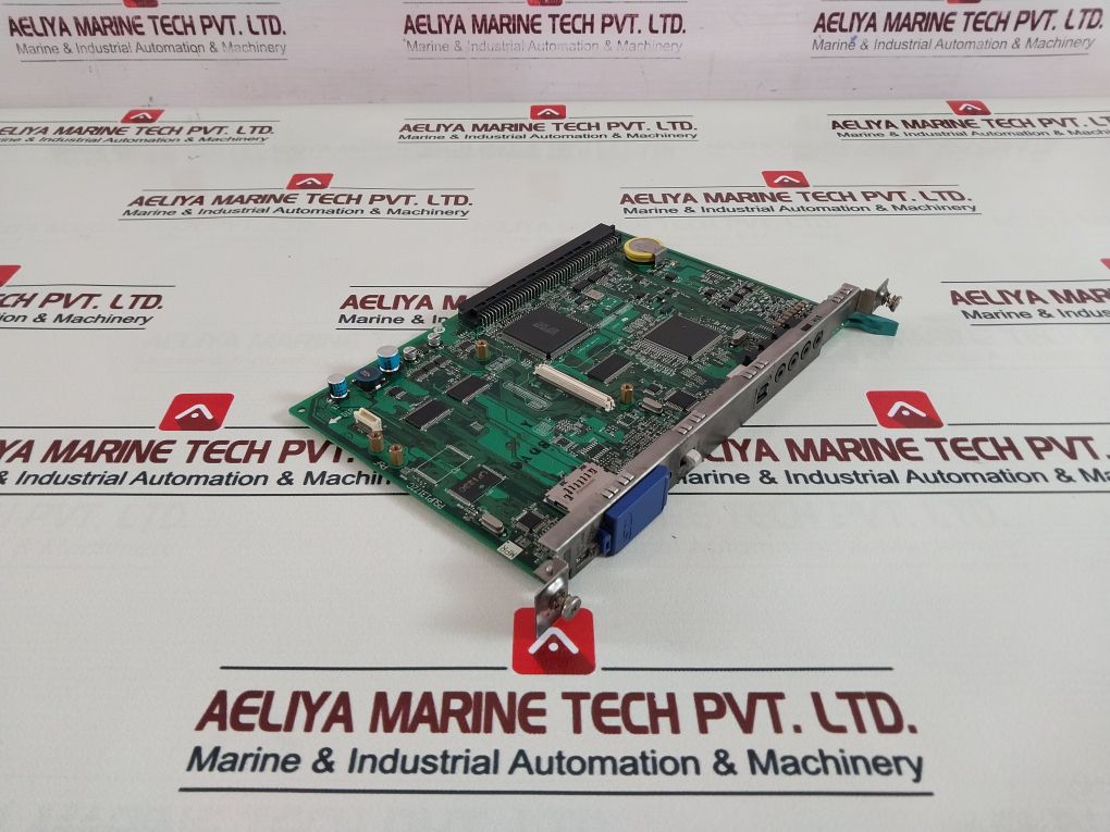 Panasonic Psup1317Zc