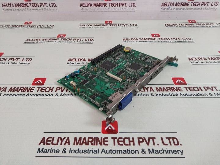 Panasonic Psup1317Zc