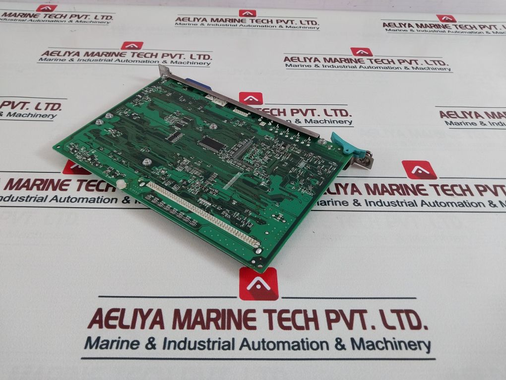 Panasonic Psup1317Zc