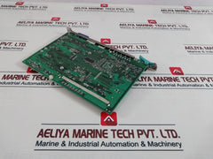 Panasonic Psup1317Zc