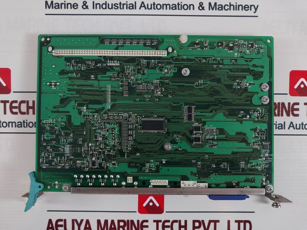 Panasonic Psup1317Zc