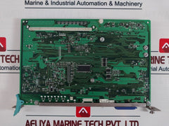 Panasonic Psup1317Zc