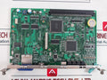 Panasonic Psup1317Zc