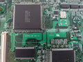 Panasonic Psup1317Zc