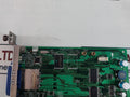 Panasonic Psup1317Zc