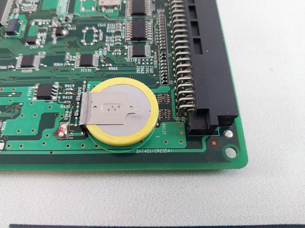 Panasonic Psup1317Zc