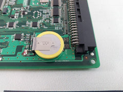 Panasonic Psup1317Zc