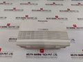 Panasonic Tes824