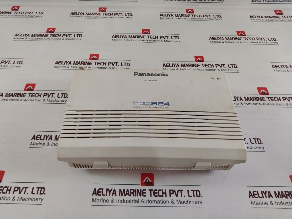 Panasonic Tes824
