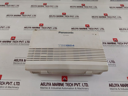 Panasonic Tes824