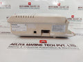 Panasonic Tes824 Kx-tes824Ue Advanced Hybrid Telephone System
