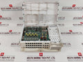 Panasonic Tes824 Kx-tes824Ue Advanced Hybrid Telephone System