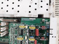 Panasonic Tes824 Kx-tes824Ue Advanced Hybrid Telephone System