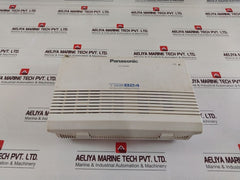 Panasonic Tes824
