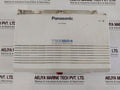 Panasonic Tes824 Kx-tes824Ue Advanced Hybrid Telephone System