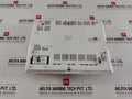Panasonic Tes824 Kx-tes824Ue Advanced Hybrid Telephone System