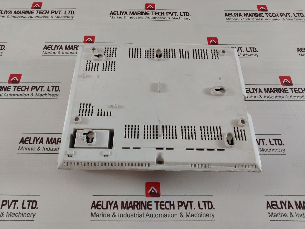 Panasonic Tes824 Kx-tes824Ue Advanced Hybrid Telephone System