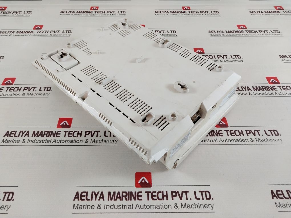 Panasonic Tes824 Kx-tes824Ue Advanced Hybrid Telephone System