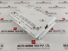 Panasonic Tes824 Kx-tes824Ue Advanced Hybrid Telephone System