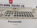 Panasonic Tes824 Kx-tes824Ue Advanced Hybrid Telephone System