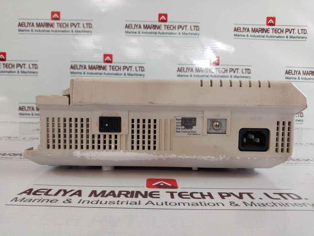 Panasonic Tes824 Kx-tes824Ue Advanced Hybrid Telephone System