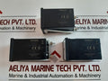 Panasonic Th146S Hour Meter