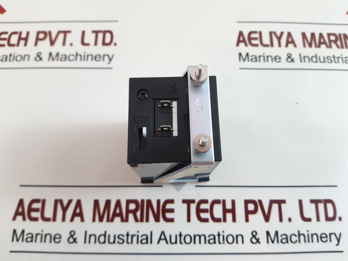 Panasonic Th146S Hour Meter